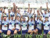 <p>Warriors' top schoolboy rugby stars<a href=/sport/nrl/nrl-2024-influx-of-schoolboys-rugby-union-players-into-the-warriors-pathways-a-warning-for-the-15man-game-in-new-zealand/news-story/32d27873aceaf0194f8142fd8ee5b2cb target=_blank rel=noopener noreferrer  style=padding-left:5px><svg width=16px height=16px aria-hidden=true viewBox=0 0 24 18><path fill=white d=M19 19H5V5h7V3H5c-1.11 0-2 .9-2 2v14c0 1.1.89 2 2 2h14c1.1 0 2-.9 2-2v-7h-2v7zM14 3v2h3.59l-9.83 9.83 1.41 1.41L19 6.41V10h2V3h-7z></path></svg></a></p>