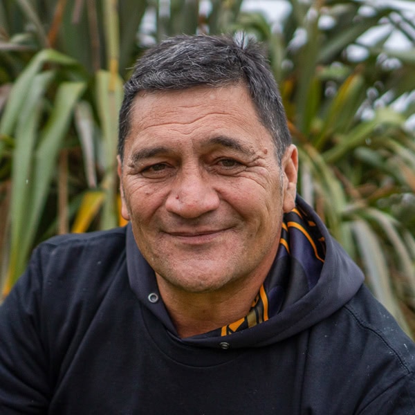 tasmanbayguardians.org.nz