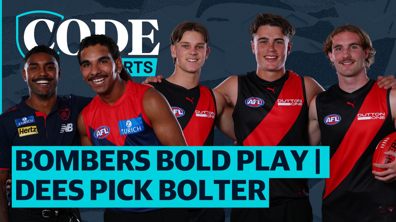 e100aefa35ab9f5c57532cec48266da5