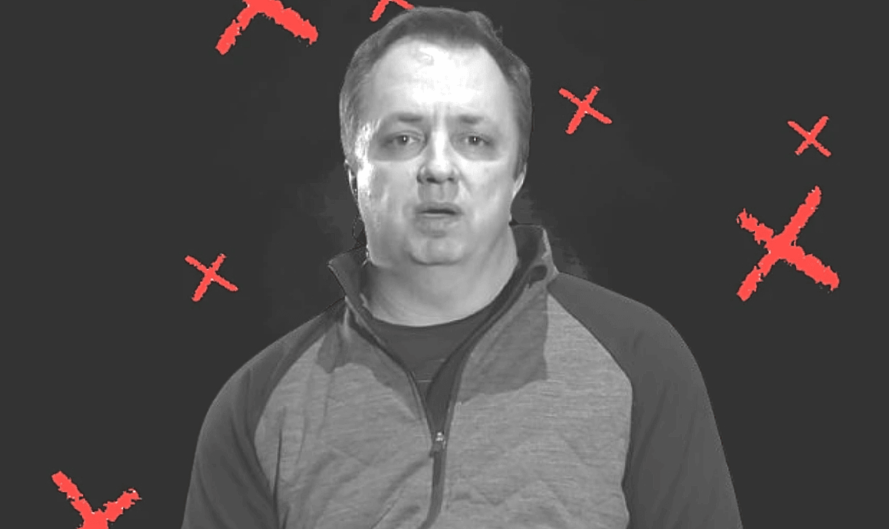 thespinoff.co.nz