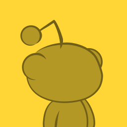 u/Hotasballs85 avatar
