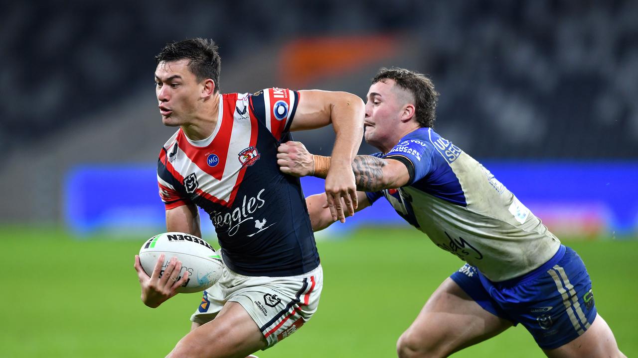 www.foxsports.com.au