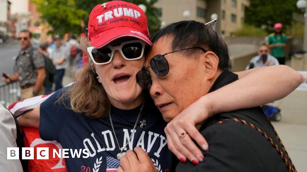 www.bbc.com