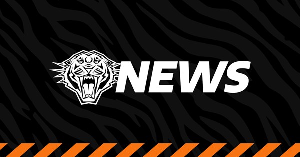 www.weststigers.com.au