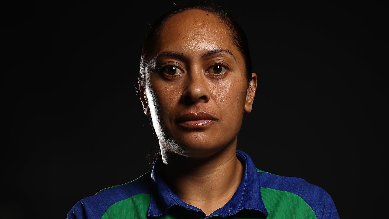 www.foxsports.com.au