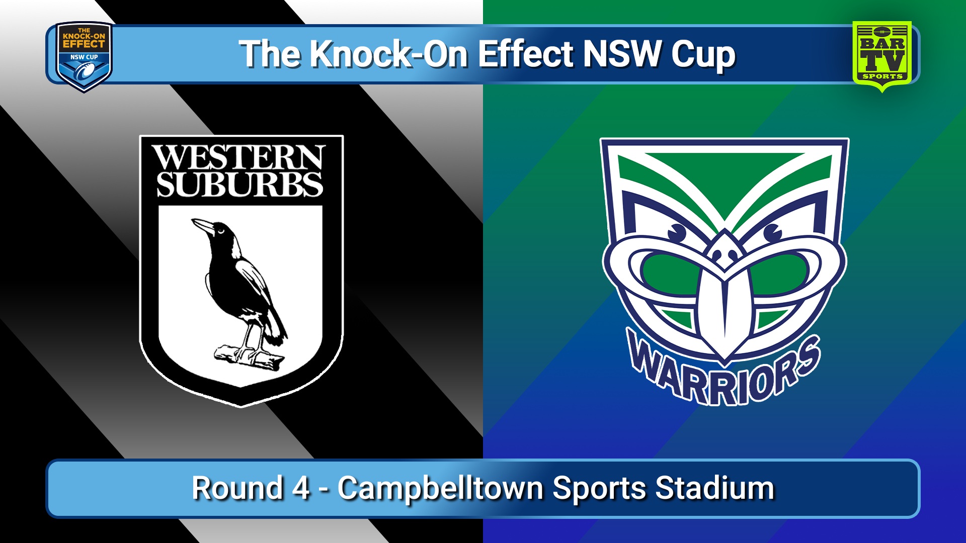 www.bartvsports.com.au