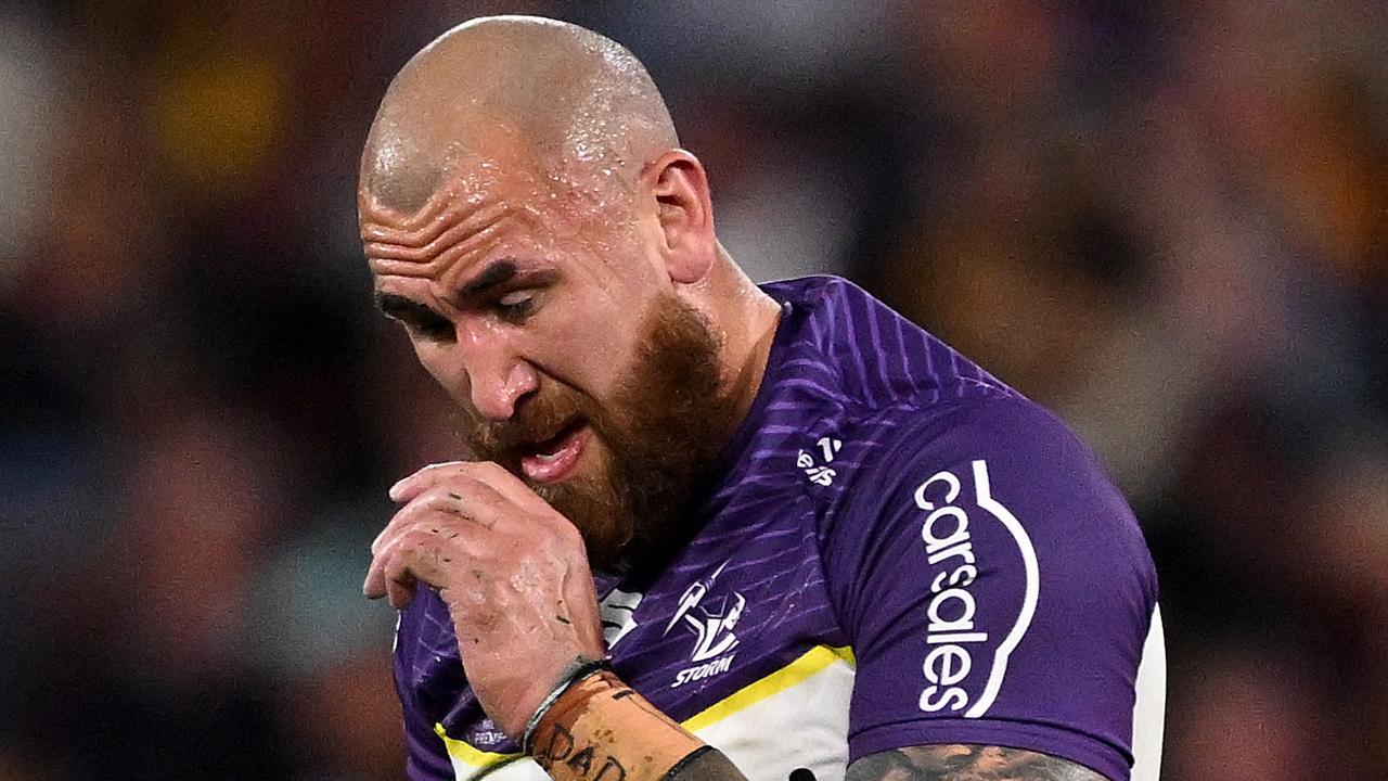 www.foxsports.com.au
