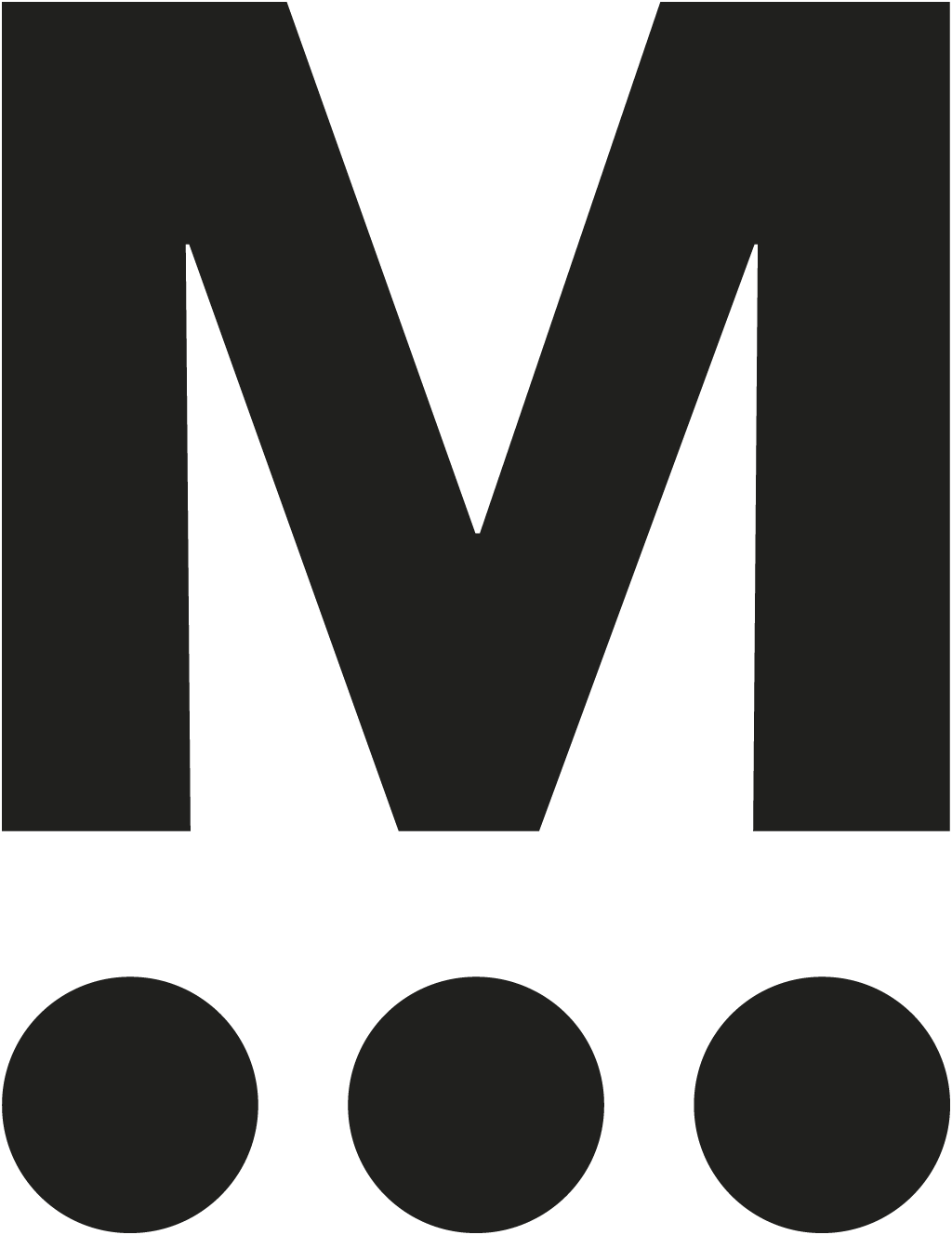 nzmarketingmag.co.nz