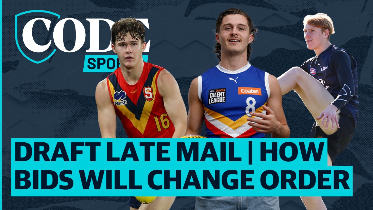 2bca20af6f15ecbc8b83bf64e112d705