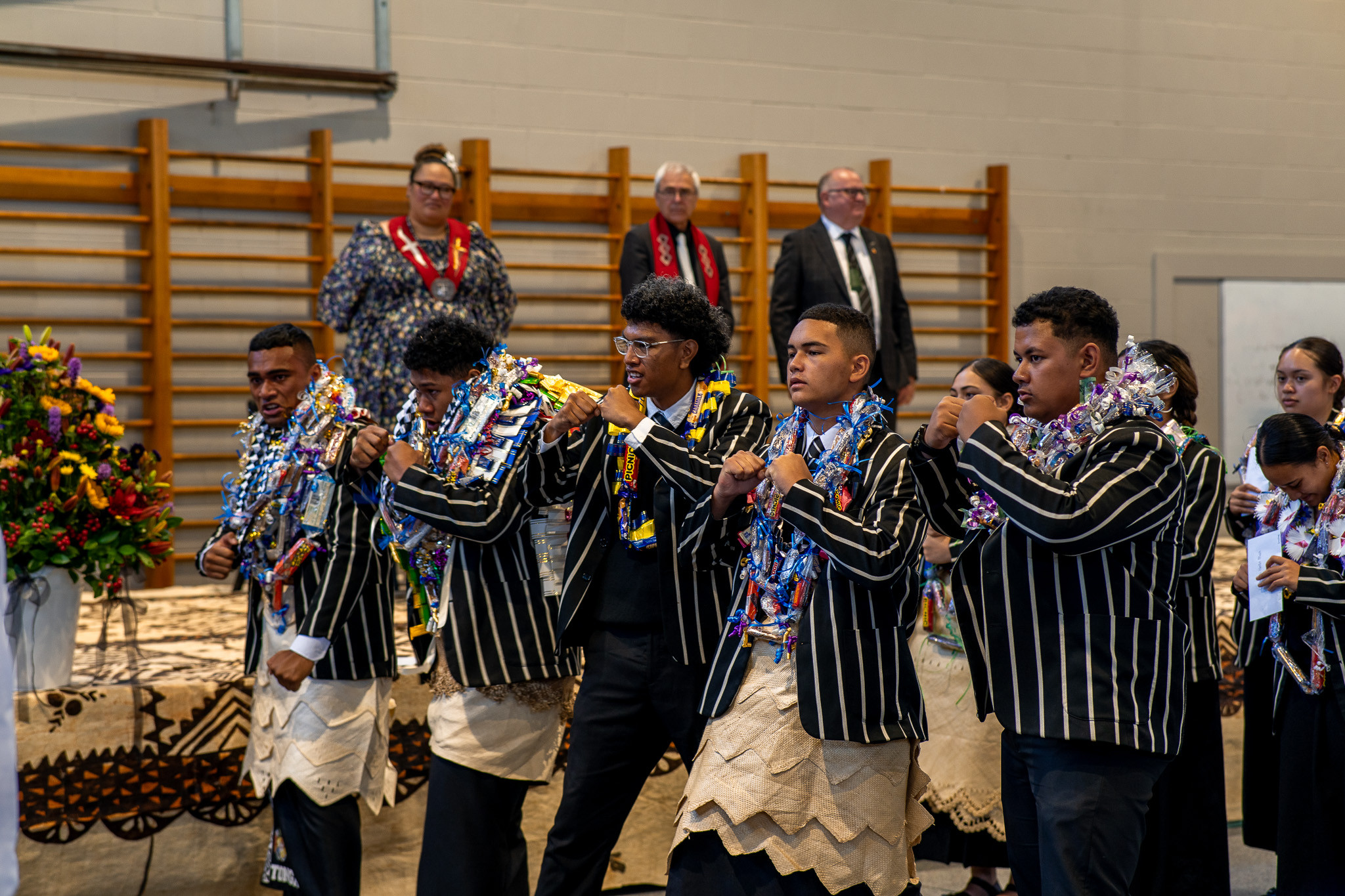 www.wesley.school.nz