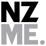 www.nzme.co.nz