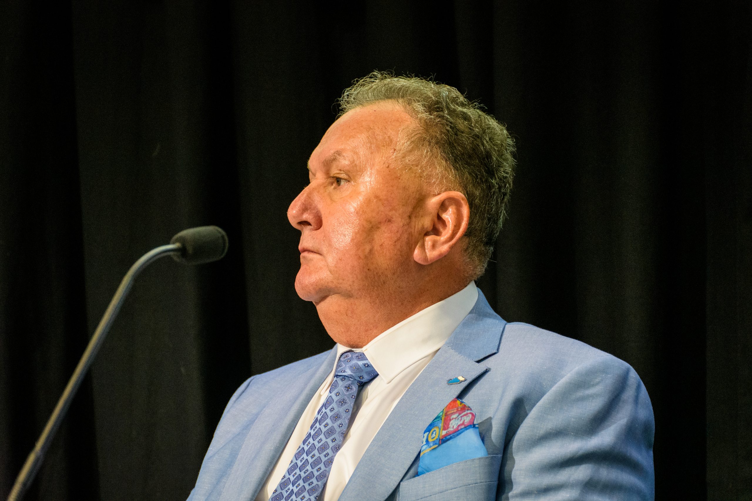newsroom.co.nz