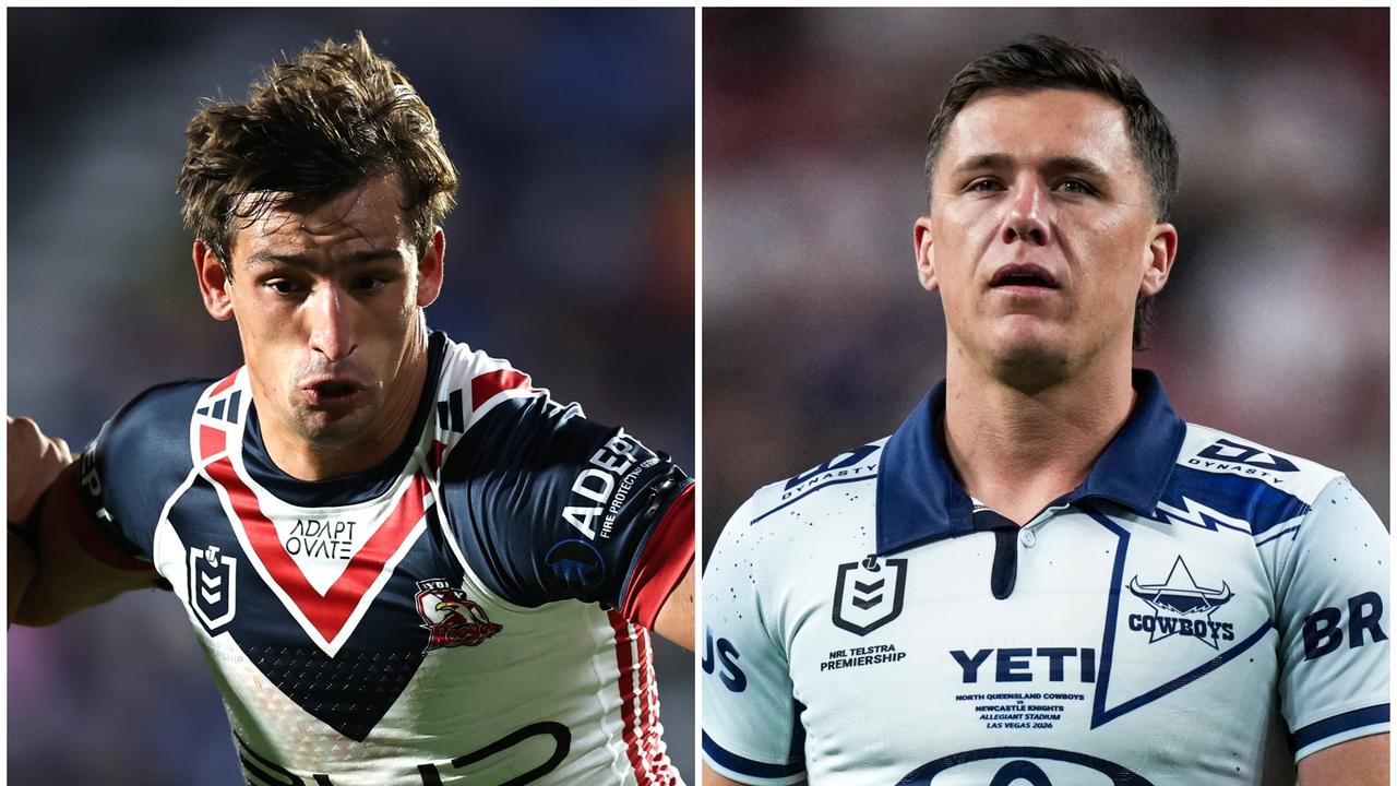 www.foxsports.com.au