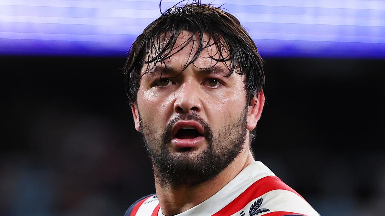 www.foxsports.com.au