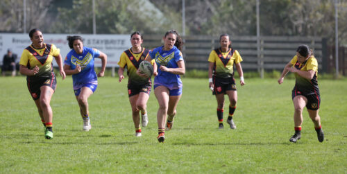 Hornets-Prem-Women-v-Manurewa0095-1-500x251.jpg