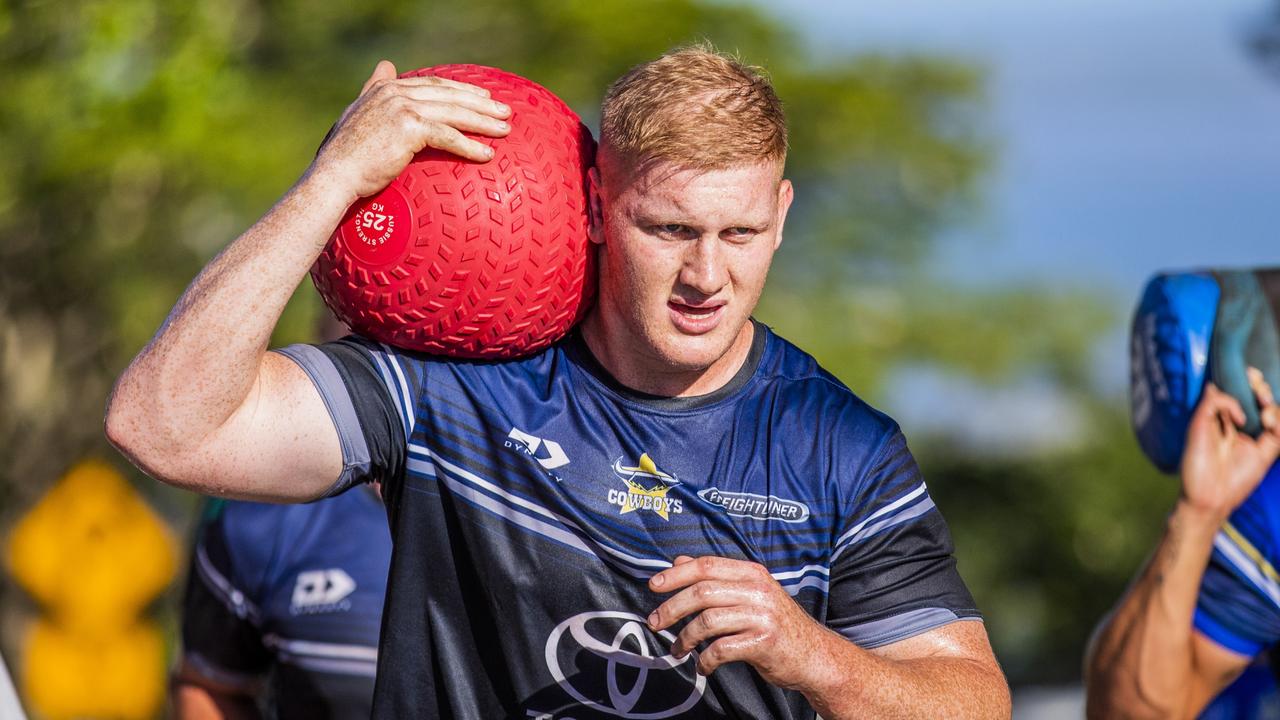 www.nrlnews.com