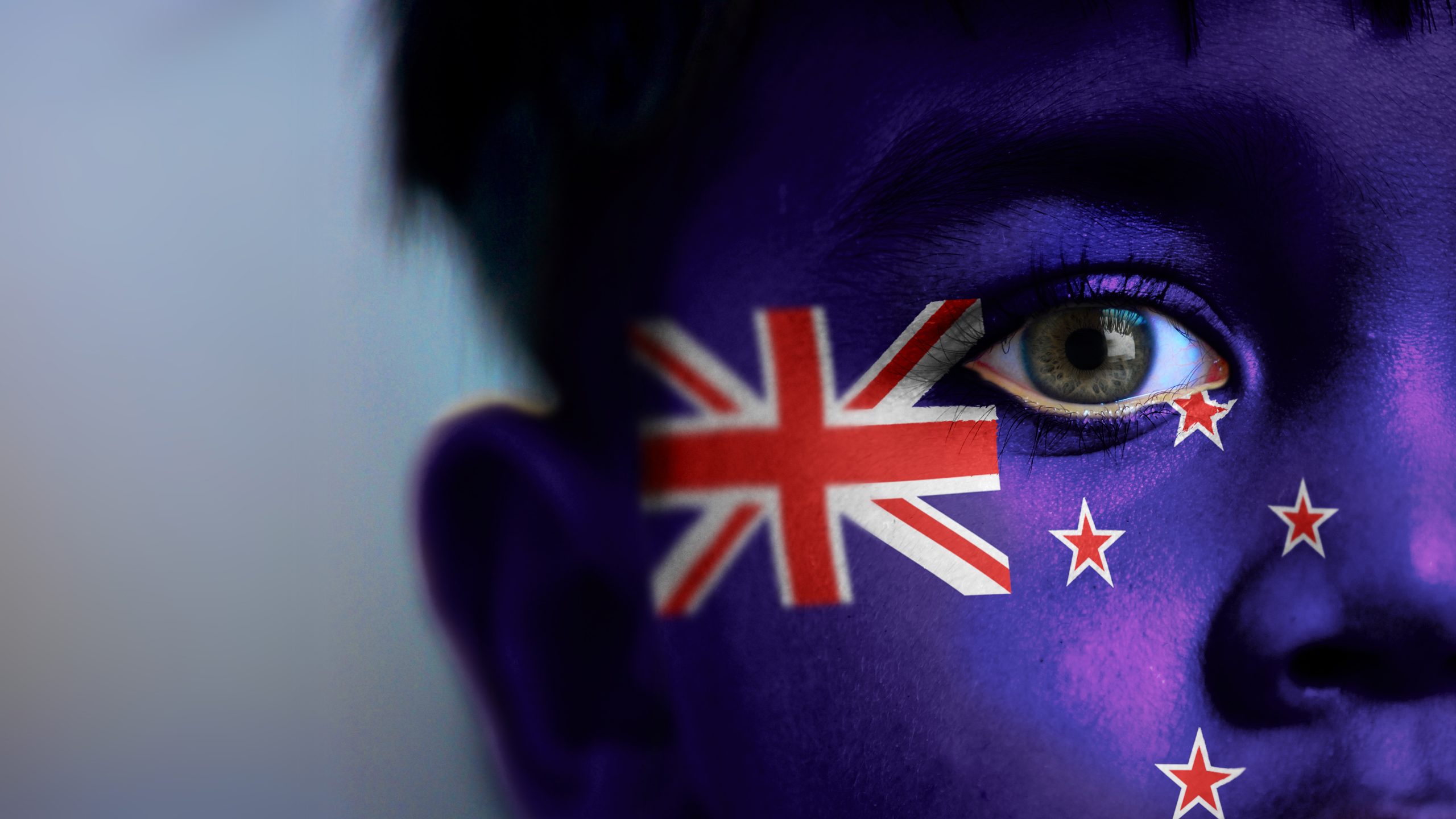 newsroom.co.nz