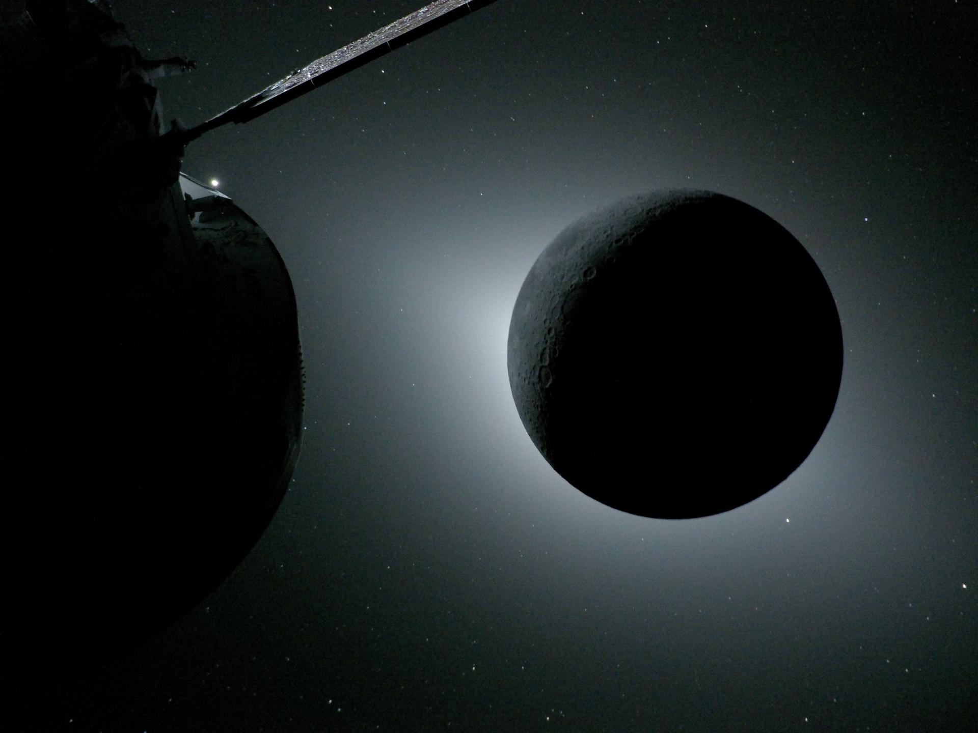 www.nasa.gov