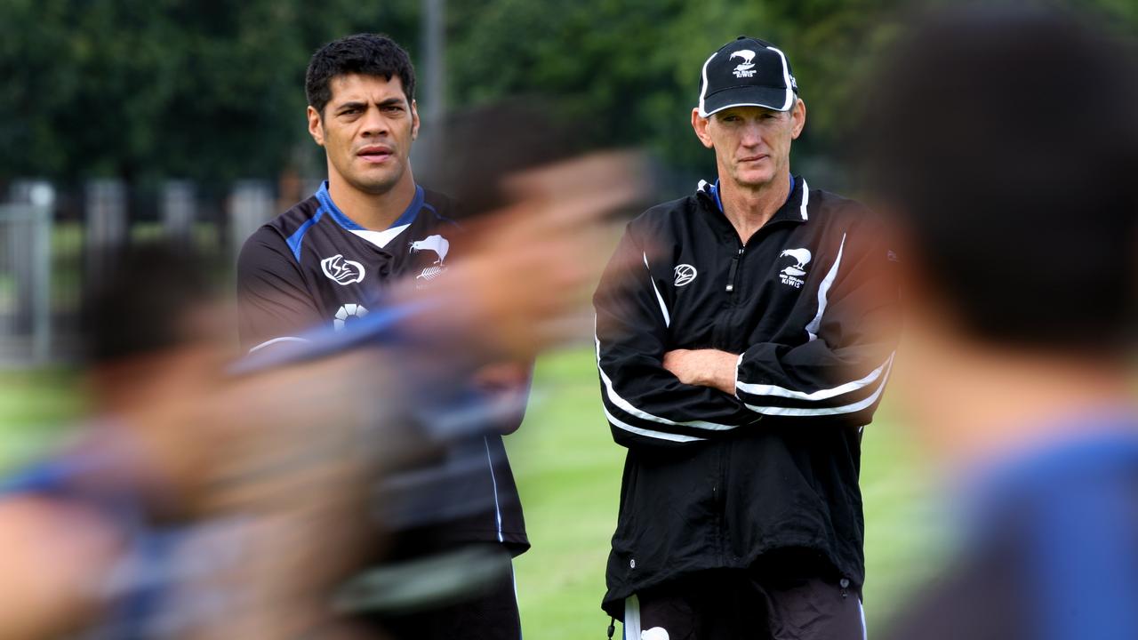 www.foxsports.com.au