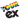 gayexpress.co.nz