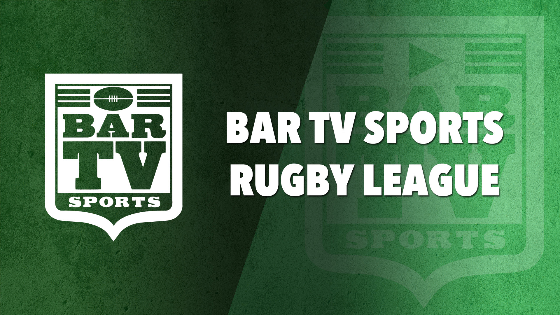 www.bartvsports.com.au