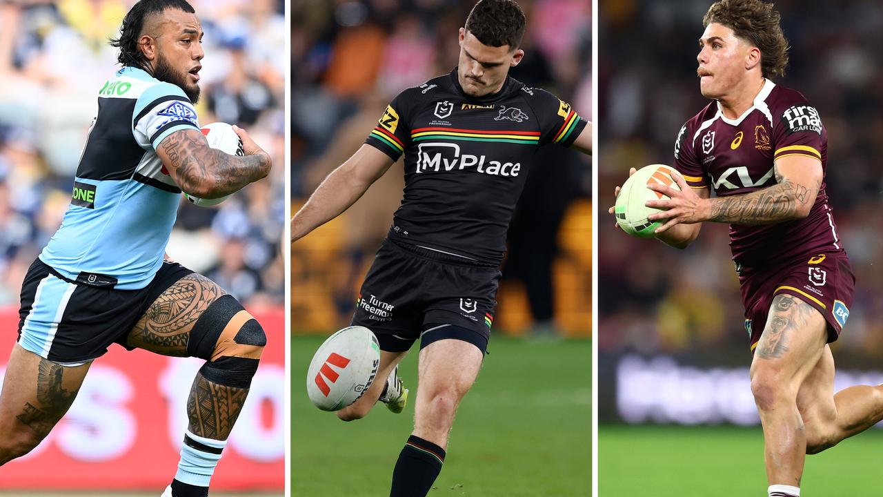 www.foxsports.com.au