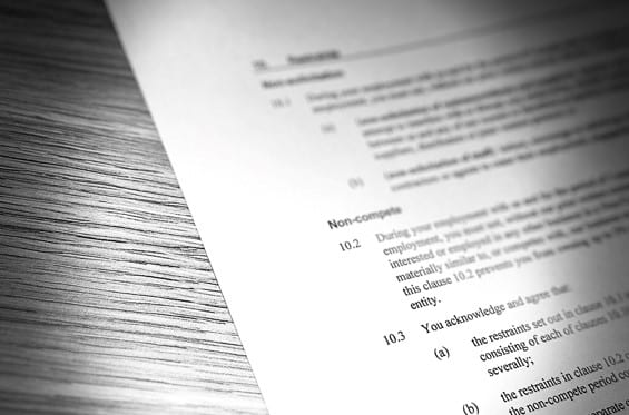 www.artcomlaw.au