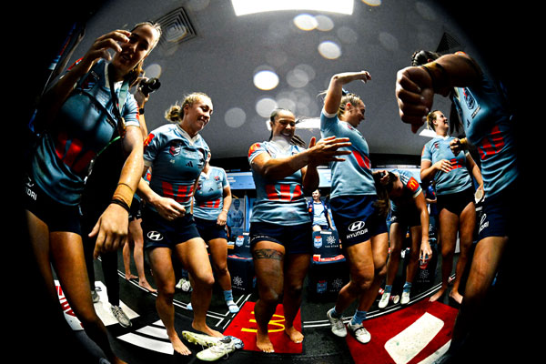 www.rlpa.com.au