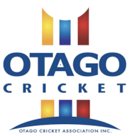 www.otagocricket.co.nz