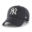 www.hometeam.com.au