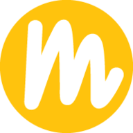 www.mysolarquotes.co.nz