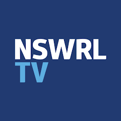 www.nswrl.tv