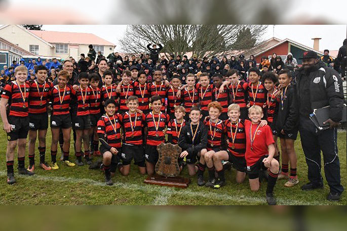 180725-Tai-Mitchell-winners-Te-Puke.jpg
