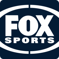 www.foxsports.com.au