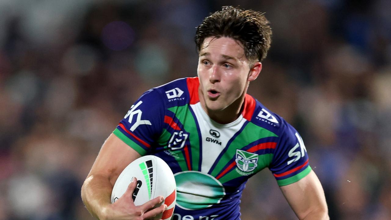 www.foxsports.com.au