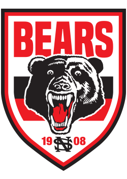 www.northsydneybears.com.au