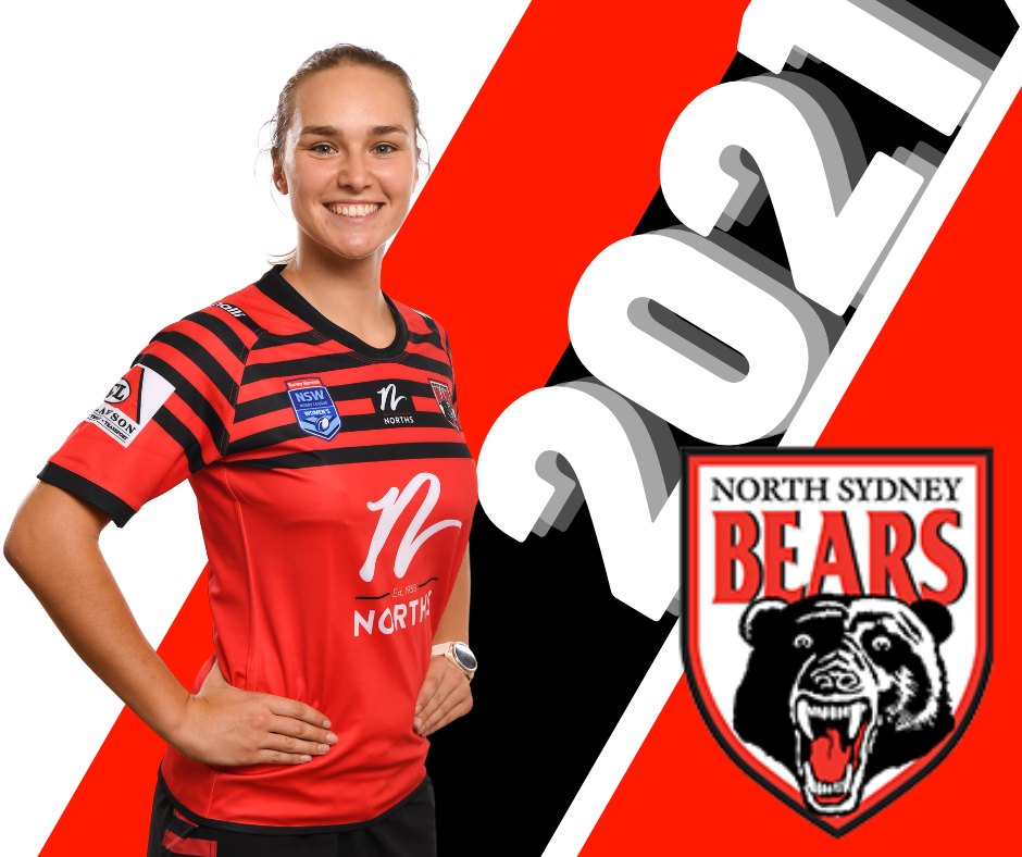 www.northsydneybears.com.au