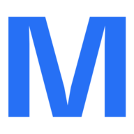 www.metromag.co.nz