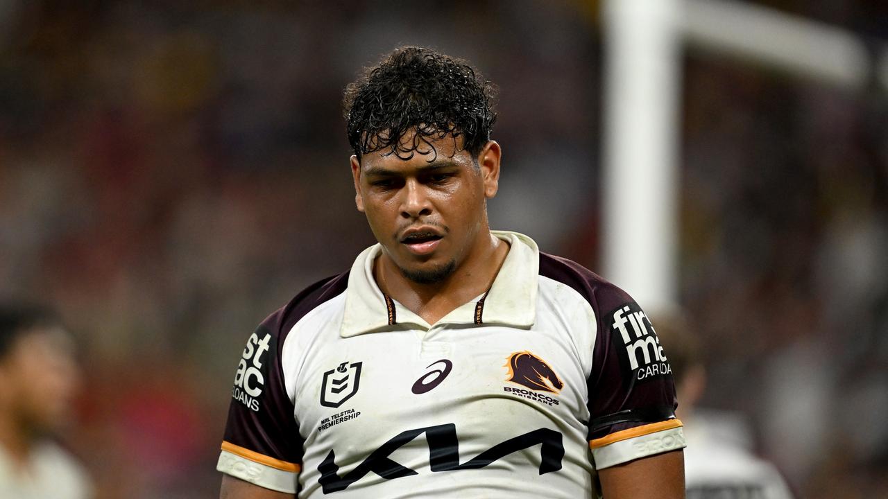 www.foxsports.com.au