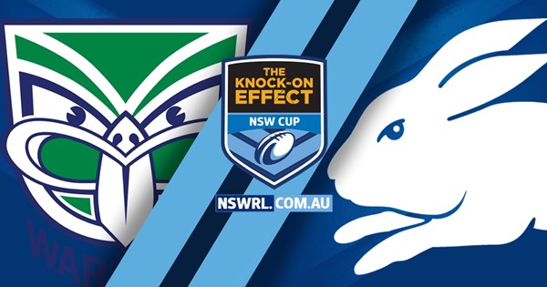 www.nswrl.com.au