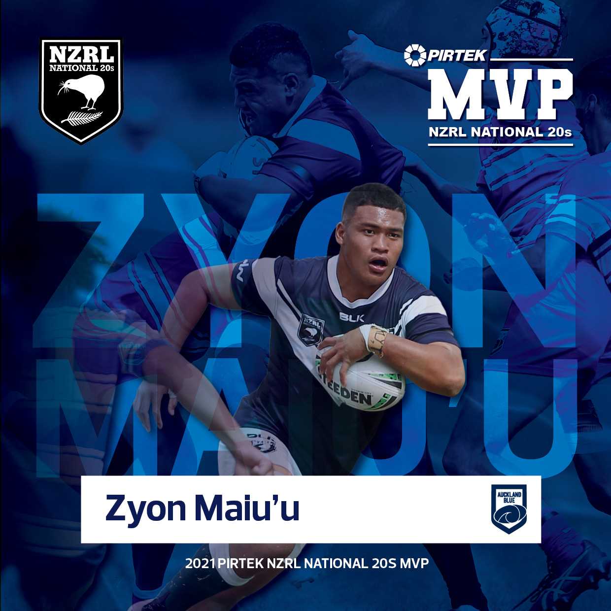 www.aucklandleague.co.nz