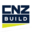www.cnzbuild.co.nz