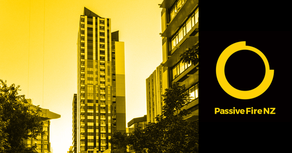 www.passivefirenz.co.nz