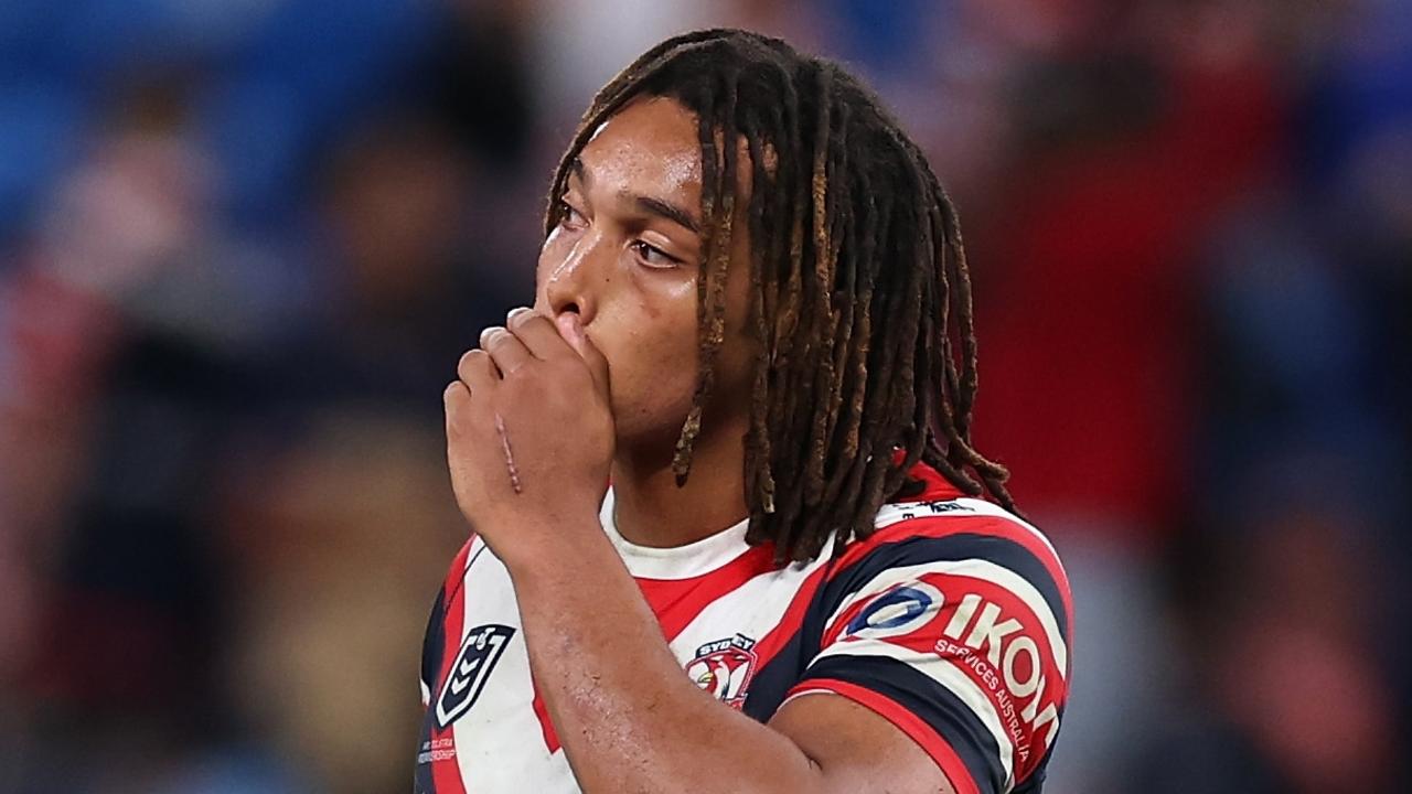 www.foxsports.com.au