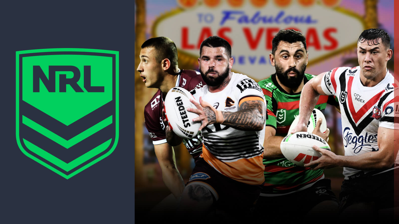 www.loverugbyleague.com