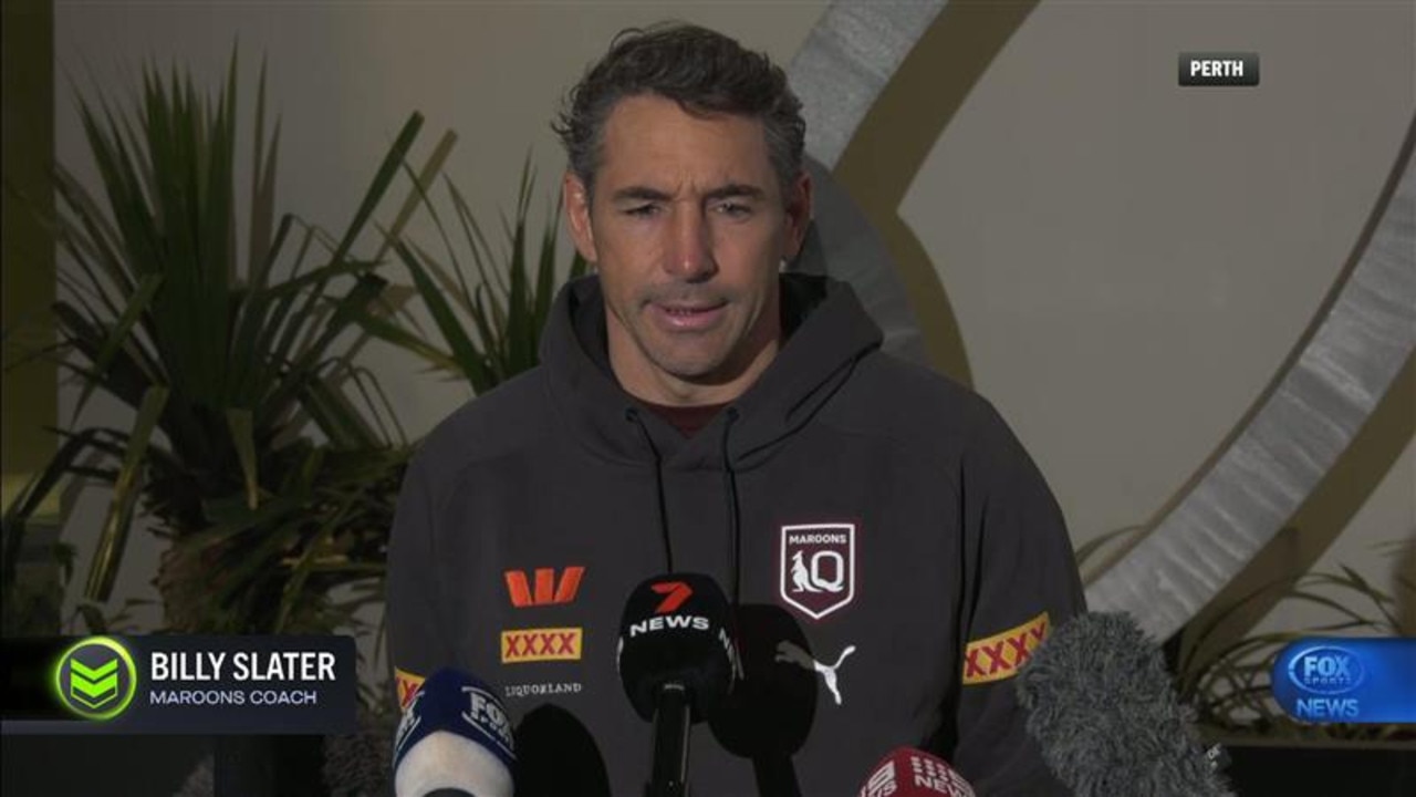 www.foxsports.com.au