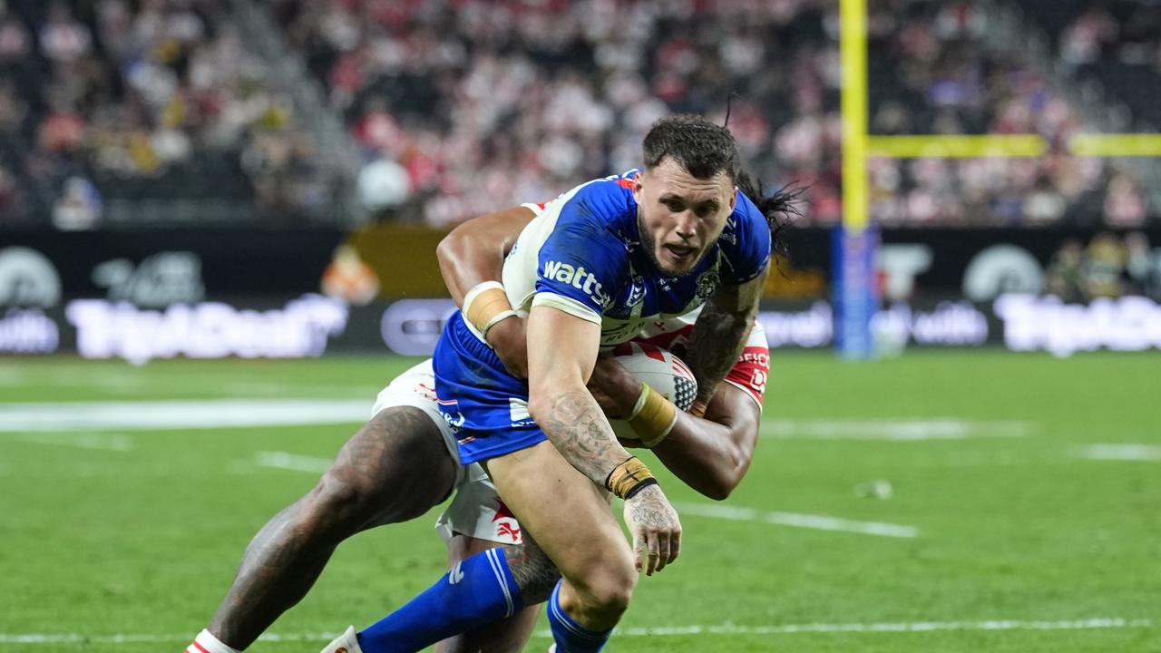 www.foxsports.com.au