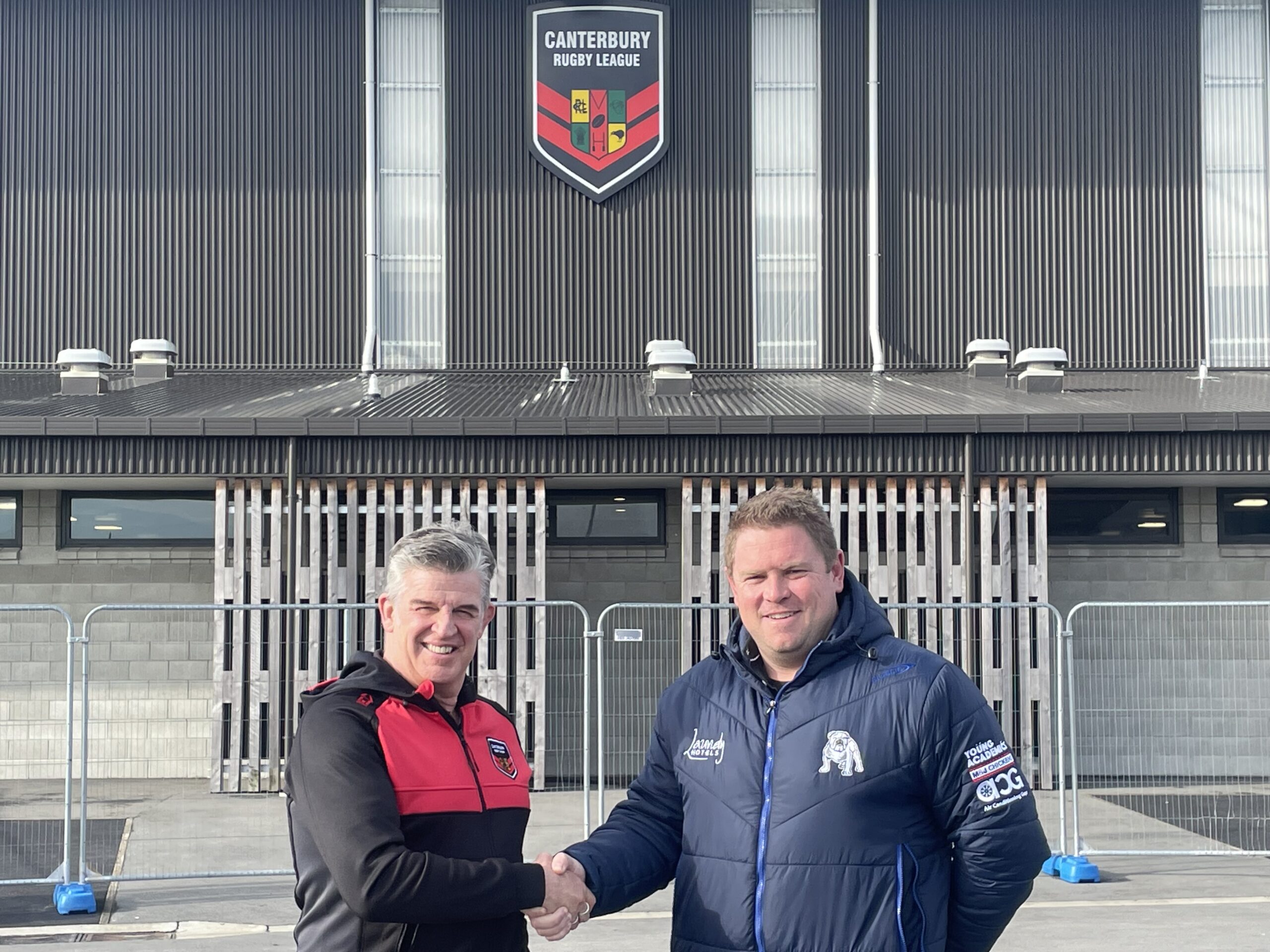 canterburyrugbyleague.co.nz