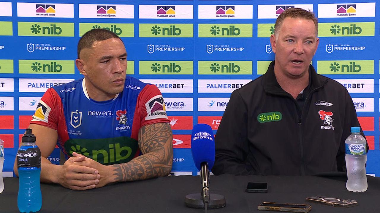 www.foxsports.com.au