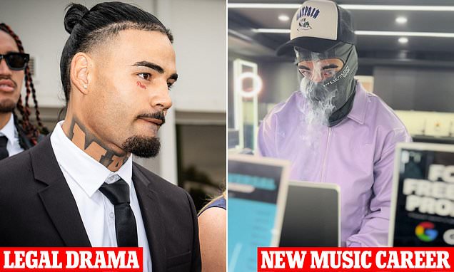 www.dailymail.co.uk